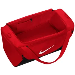 Brasilia 40 L - Duffle Bag