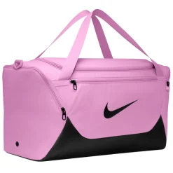 Brasilia 40 L - Duffle Bag