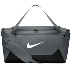 Brasilia 40 L - Duffle Bag