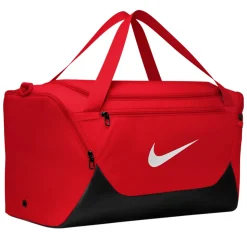 Brasilia 40 L - Duffle Bag