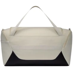 Brasilia 40 L - Duffle Bag