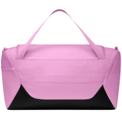 Brasilia 40 L - Duffle Bag