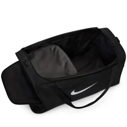 Brasilia 95 L - Duffle Bag