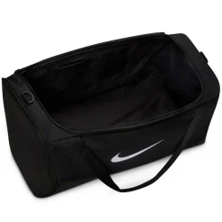 Brasilia 95 L - Duffle Bag