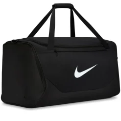 Brasilia 95 L - Duffle Bag