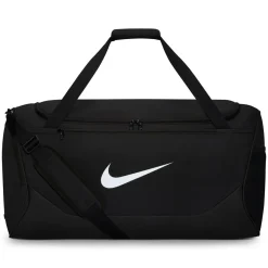 Brasilia 95 L - Duffle Bag