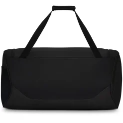 Brasilia 95 L - Duffle Bag