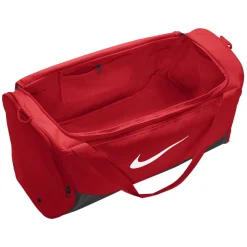Brasilia 60 L - Duffle Bag