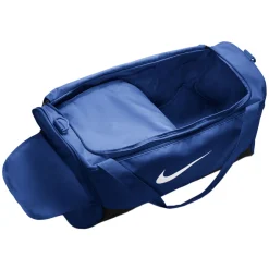 Brasilia 60 L - Duffle Bag