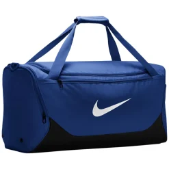 Brasilia 60 L - Duffle Bag