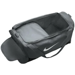 Brasilia 60 L - Duffle Bag