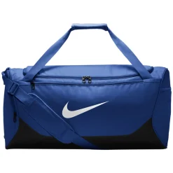 Brasilia 60 L - Duffle Bag