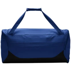 Brasilia 60 L - Duffle Bag