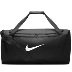 Brasilia 60 L - Duffle Bag