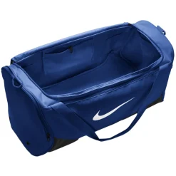 Brasilia 60 L - Duffle Bag