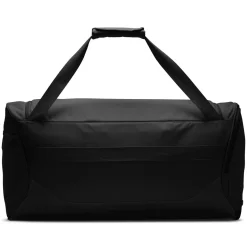 Brasilia 60 L - Duffle Bag