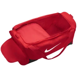 Brasilia 60 L - Duffle Bag