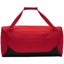 Brasilia 60 L - Duffle Bag