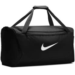 Brasilia 60 L - Duffle Bag