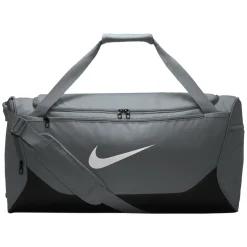 Brasilia 60 L - Duffle Bag