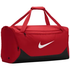 Brasilia 60 L - Duffle Bag