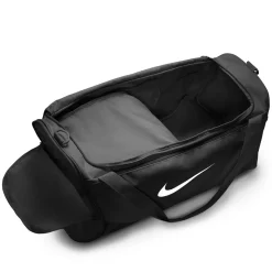 Brasilia 60 L - Duffle Bag