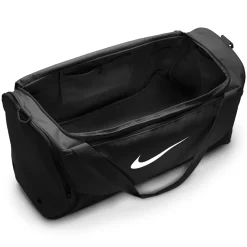 Brasilia 60 L - Duffle Bag