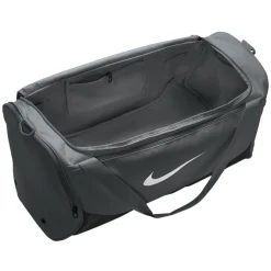 Brasilia 60 L - Duffle Bag