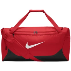 Brasilia 60 L - Duffle Bag