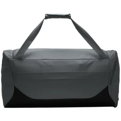 Brasilia 60 L - Duffle Bag