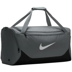 Brasilia 60 L - Duffle Bag