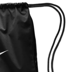 Brasilia 18 L - Sackpack with Drawstring Closure