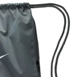 Brasilia 18 L - Sackpack with Drawstring Closure