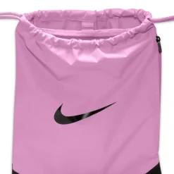 Brasilia 18 L - Sackpack with Drawstring Closure