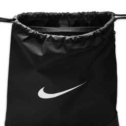 Brasilia 18 L - Sackpack with Drawstring Closure
