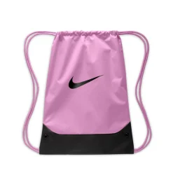 Brasilia 18 L - Sackpack with Drawstring Closure