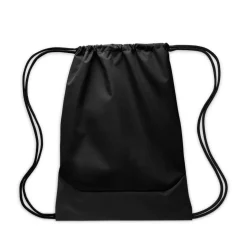 Brasilia 18 L - Sackpack with Drawstring Closure