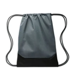 Brasilia 18 L - Sackpack with Drawstring Closure