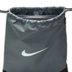 Brasilia 18 L - Sackpack with Drawstring Closure