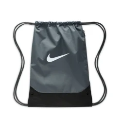 Brasilia 18 L - Sackpack with Drawstring Closure