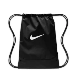 Brasilia 18 L - Sackpack with Drawstring Closure