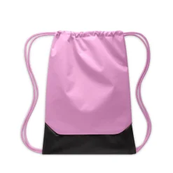 Brasilia 18 L - Sackpack with Drawstring Closure