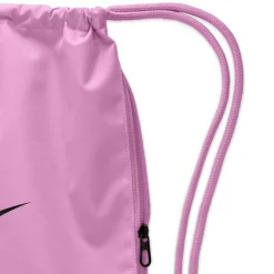 Brasilia 18 L - Sackpack with Drawstring Closure