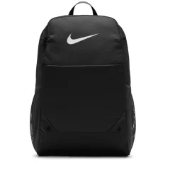 Brasilia 24 L - Urban Backpack