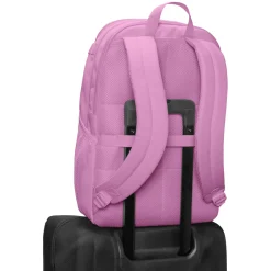 Brasilia 24 L - Urban Backpack