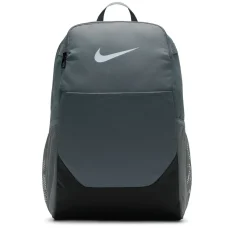 Brasilia 24 L - Urban Backpack