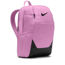 Brasilia 24 L - Urban Backpack