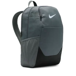 Brasilia 24 L - Urban Backpack