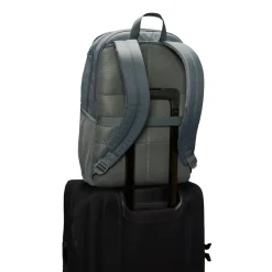 Brasilia 24 L - Urban Backpack