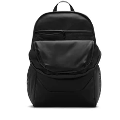 Brasilia 24 L - Urban Backpack